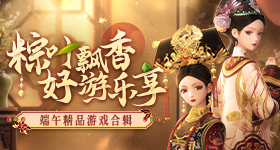 金秀贤案件反转