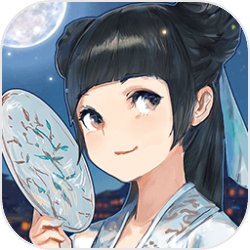翘楚短剧感