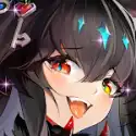 fc2一对视频聊天体验版