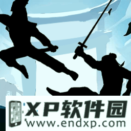 优酷年度片单