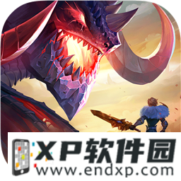 于娜退圈十年归来胖若两人
