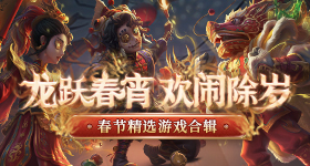 京东生鲜请您吃贵妃荔枝