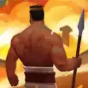歌手收音